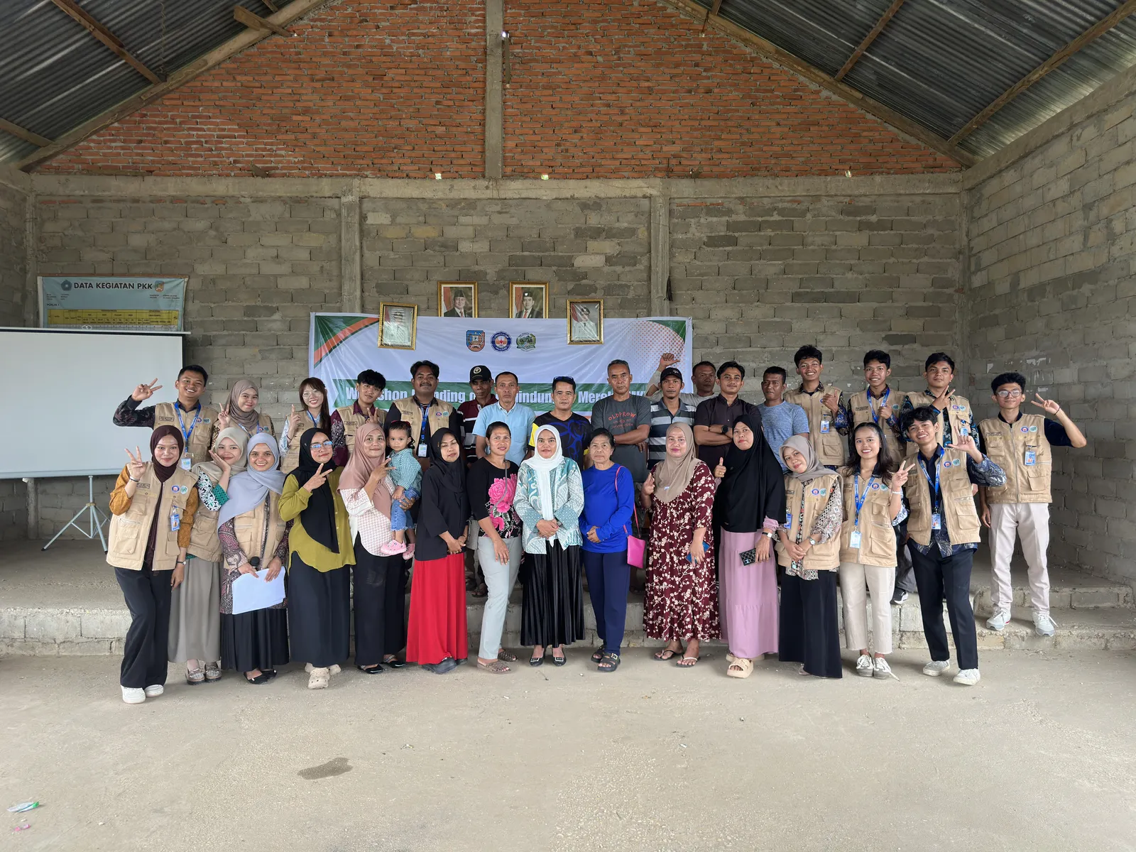 galeri_branding_2