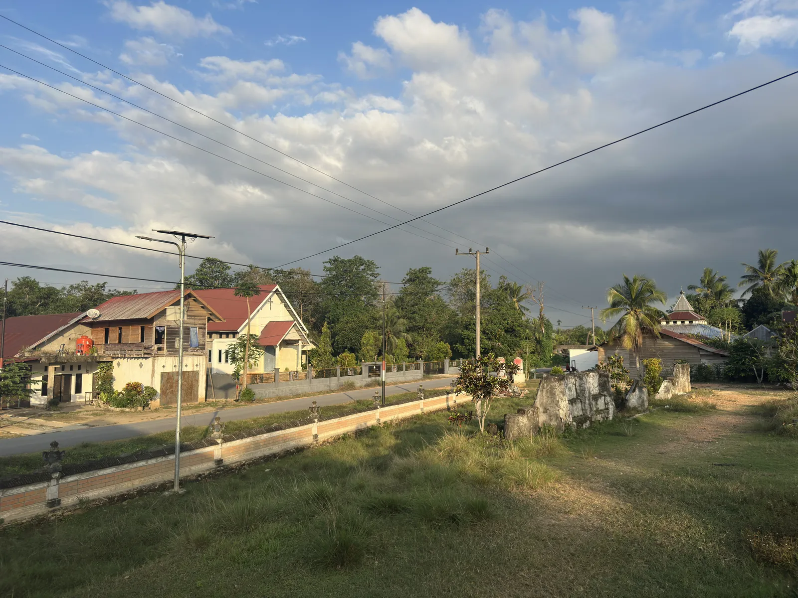 galeri_pemandangan_2