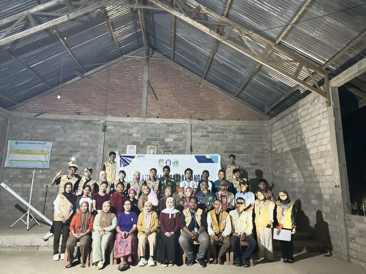 kegiatan_literasi_keuangan_2_