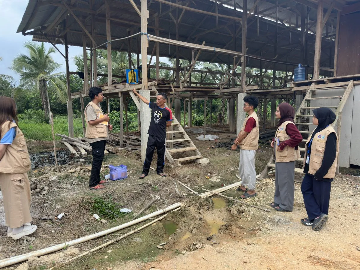 kegiatan_mencari_data_untuk_website