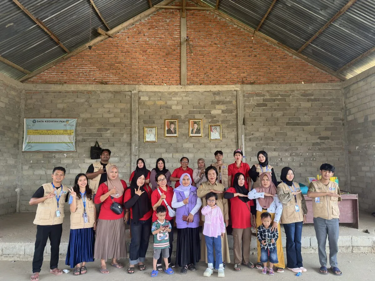 kegiatan_posyandu_4_