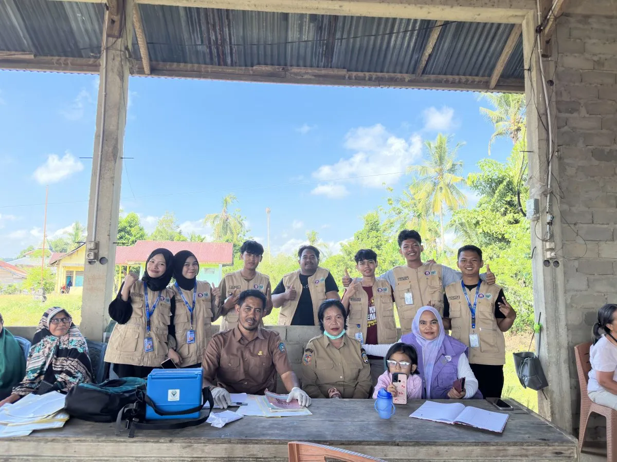 kegiatan_posyandu_5_