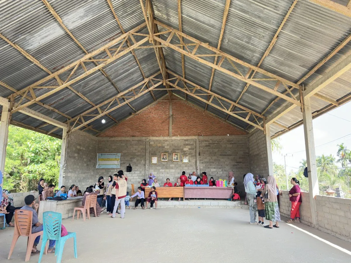 kegiatan_posyandu_6_