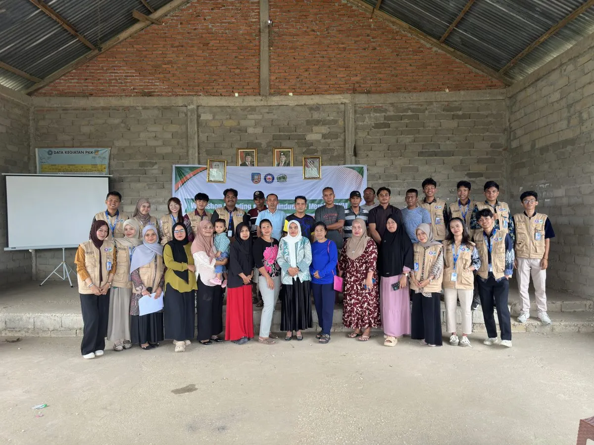 kegiatan_proker_branding_1_