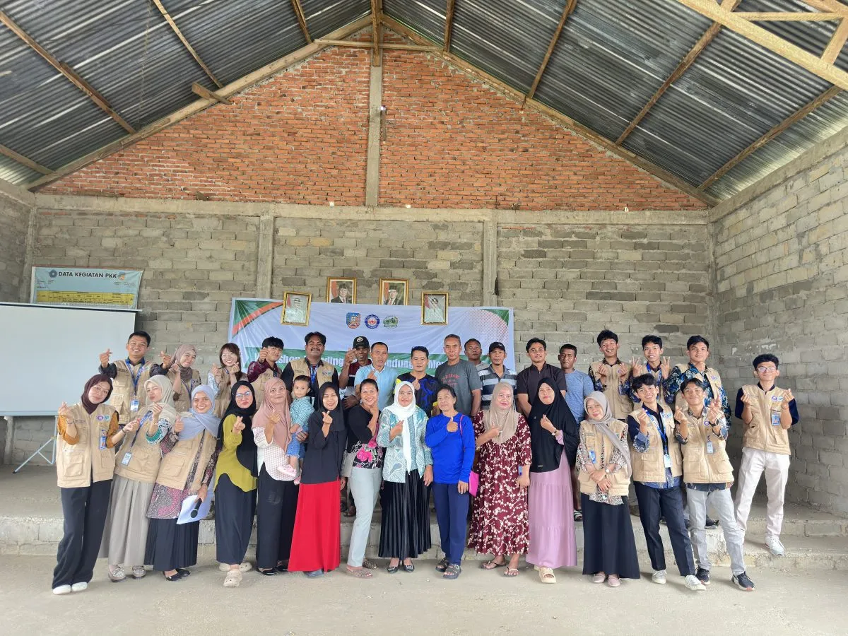 kegiatan_proker_branding_2_