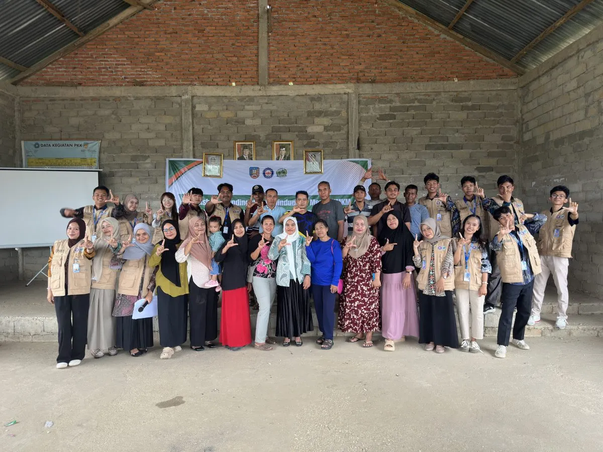 kegiatan_proker_branding_3_