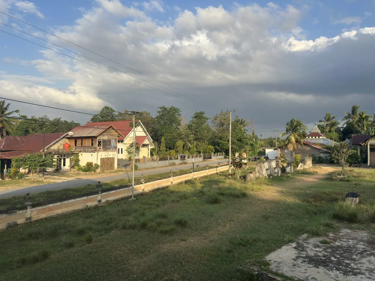 pemandangan_desa_dari_balai_desa_5_