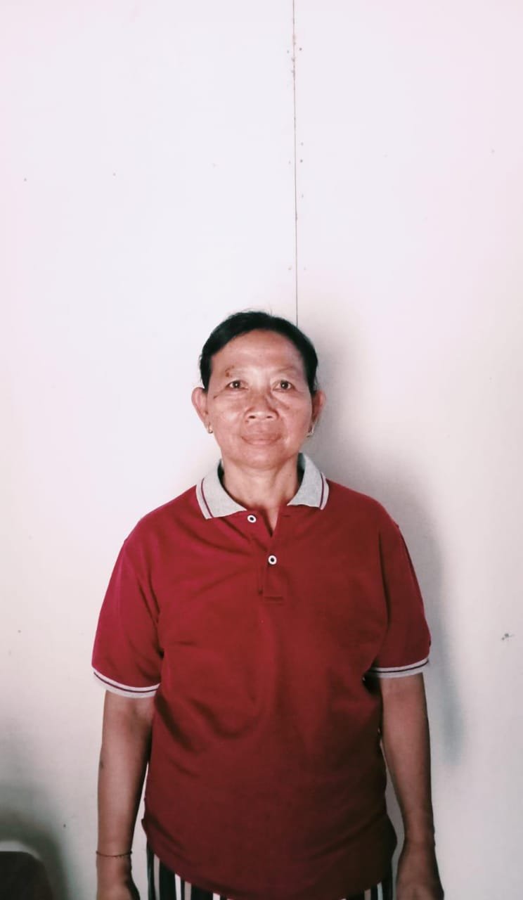 Niluh Landoni