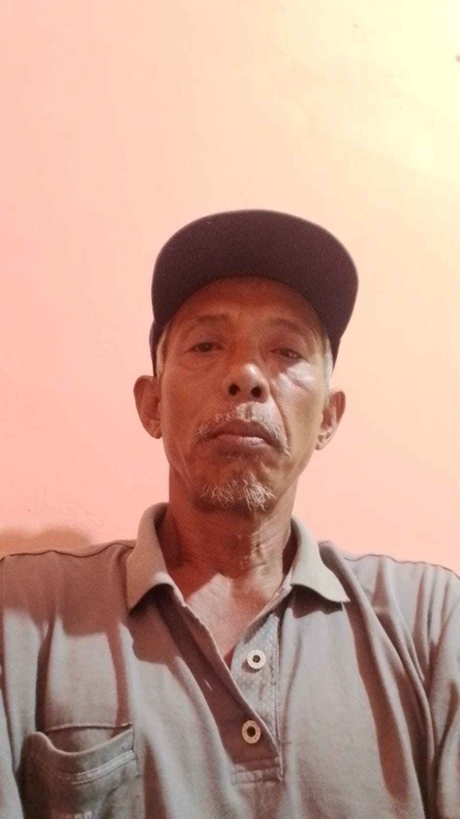 Nyoman Nuraga