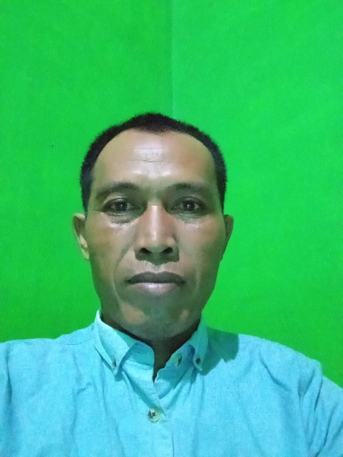 MADE LANTRO, S.pt